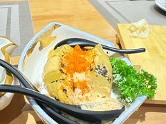 -鮨桐日本料理(望京店)