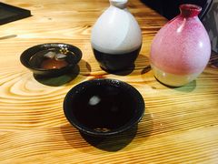 -散德行小酒馆