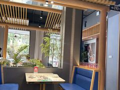 -湘菜园·现炒土菜(六纬路店)