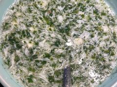 -嘉禾·悦享餐厅(八方汇店)