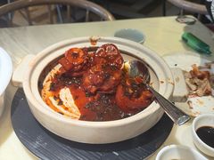 -陶陶居酒家(SM二期购物广场店)