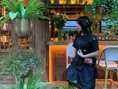 -CHARLES&KEITH(城西银泰店)