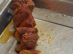 -海平馄饨(逍遥二路店)