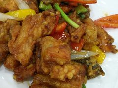 -好吉祥大酒楼