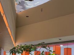 -韩白山·朝鲜族烤牛肉·酱蟹(长宁龙之梦店)