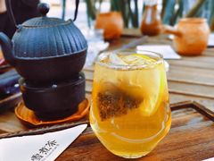 -扫雪煮茶(西村店)