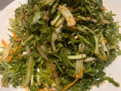 -大闫家烧烤·小海鲜家常菜(郑庄店)
