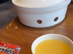 -姥姥家春饼店(惠新东街店)