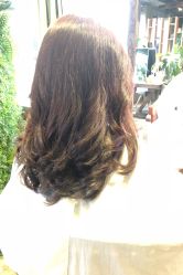 -V-STAR威斯达•高级私人定制