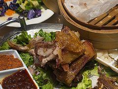 -东北大院·东北菜(三台子店)