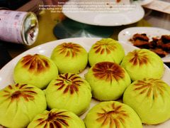 -仁西海鲜酒楼(振东店)