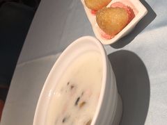 -松雅轩(大源店)