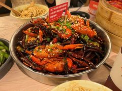 -靓靓蒸虾·头牌蒸虾(雪松路总店)