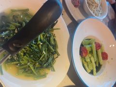-天辣(金桥啦啦宝都店)
