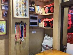 -湘西小妖·小串烧烤(雅居乐店)