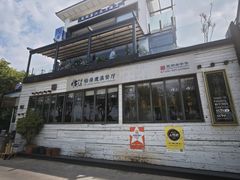 -怡得饭庄·30年老店·宋大妈昆明菜