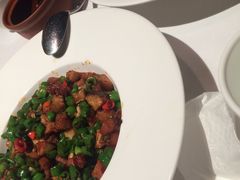 -张福记(五一公园店)