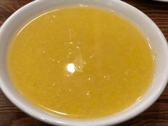 -清真吴记门钉肉饼·喜多利