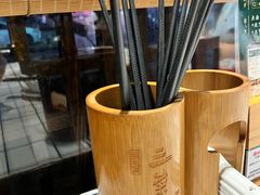 -衡地道·三菜一汤(汉溪长隆店)