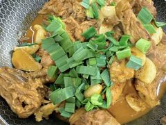 -鸿运楼·舌尖上的徽菜