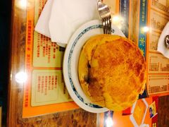 金华冰厅-金华冰厅