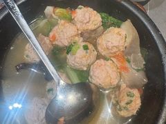 -陶德砂锅(蜀汉路店)