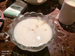 -银隆百货(萧山店)