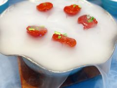-老济南·地道济南菜(大明湖店)