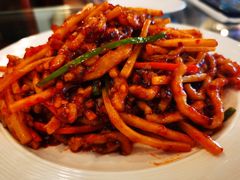 -玉林烤鸭店(垡头店)