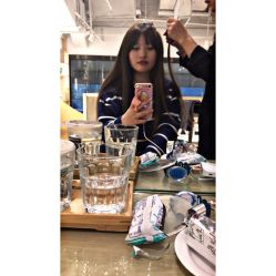 -简法造型·品牌形象店