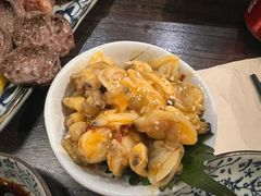 -哥哥の深夜食堂(永乐汇亲子购物运动中心店)