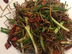 -不倒翁·徽天下名菜楼(马鞍山路店)