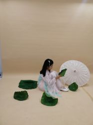 点击看大图 -布恩儿童摄影