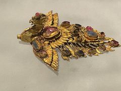 -贵州省博物馆(新馆)