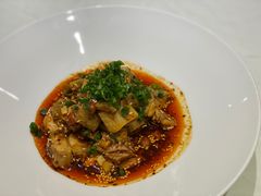 -樱苑(四川北路店)