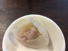 -南翔饭店