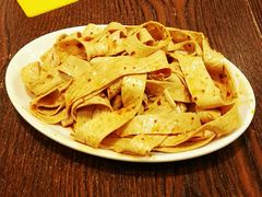 -状元水饺(成都SM广场店)