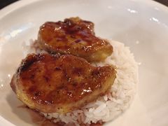 -苏雅经典名食(国际海水浴场店)