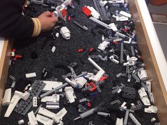 -小米之家(世博源店)