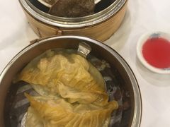 -凤城酒家(渣华道)