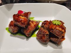 杭州熏鱼-锦楼·臻选新杭帮(杭州中心店)