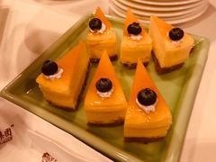 -上海港国际客运中心1号游艇码头