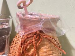 -紫滇源云南生态菜(丹凤街店)