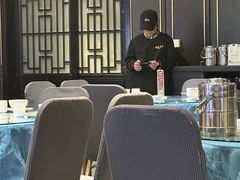 -湘春酒家·1989(运达汇店)