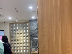 -霸王茶姬(正佳广场店)