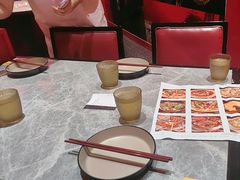-廖川菜(八佰伴店)