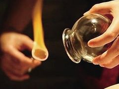 -正清和·推拿养生(第五郡店)