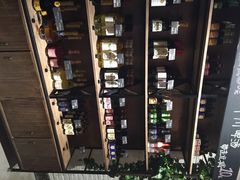 海岩咖啡-海岩咖啡(茂业天地店)