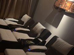 -青曼SPA·按摩·采耳·足道(龙之梦店)
