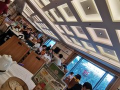 -潮福城大酒楼(北尚店)